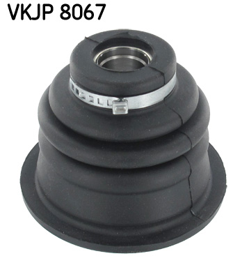 SKF VKJP 8067 Kit cuffia, Semiasse